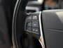 Volvo V70 2.0 T4 Inscription Edition / Schuifdak / Leder / Key-Less / Trekhaak / Navi / Clima / Stoelverwarming / PDC / Cruise /