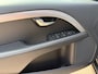 Volvo V70 2.0 T4 Inscription Edition / Schuifdak / Leder / Key-Less / Trekhaak / Navi / Clima / Stoelverwarming / PDC / Cruise /