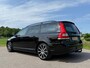 Volvo V70 2.0 T4 Inscription Edition / Schuifdak / Leder / Key-Less / Trekhaak / Navi / Clima / Stoelverwarming / PDC / Cruise /