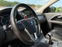 Volvo V70 2.0 T4 Inscription Edition / Schuifdak / Leder / Key-Less / Trekhaak / Navi / Clima / Stoelverwarming / PDC / Cruise /