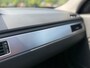 Volvo V70 2.0 T4 Inscription Edition / Schuifdak / Leder / Key-Less / Trekhaak / Navi / Clima / Stoelverwarming / PDC / Cruise /