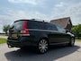 Volvo V70 2.0 T4 Inscription Edition / Schuifdak / Leder / Key-Less / Trekhaak / Navi / Clima / Stoelverwarming / PDC / Cruise /