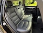 Volvo V70 2.0 T4 Inscription Edition / Schuifdak / Leder / Key-Less / Trekhaak / Navi / Clima / Stoelverwarming / PDC / Cruise /
