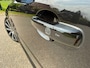 Volvo V70 2.0 T4 Inscription Edition / Schuifdak / Leder / Key-Less / Trekhaak / Navi / Clima / Stoelverwarming / PDC / Cruise /
