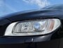 Volvo V70 2.0 T4 Inscription Edition / Schuifdak / Leder / Key-Less / Trekhaak / Navi / Clima / Stoelverwarming / PDC / Cruise /