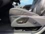 Volvo V70 2.0 T4 Inscription Edition / Schuifdak / Leder / Key-Less / Trekhaak / Navi / Clima / Stoelverwarming / PDC / Cruise /