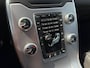 Volvo V70 2.0 T4 Inscription Edition / Schuifdak / Leder / Key-Less / Trekhaak / Navi / Clima / Stoelverwarming / PDC / Cruise /
