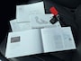 Volvo V70 2.0 T4 Inscription Edition / Schuifdak / Leder / Key-Less / Trekhaak / Navi / Clima / Stoelverwarming / PDC / Cruise /