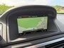 Volvo V70 2.0 T4 Inscription Edition / Schuifdak / Leder / Key-Less / Trekhaak / Navi / Clima / Stoelverwarming / PDC / Cruise /