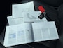 Volvo V70 2.0 T4 Inscription Edition / Schuifdak / Leder / Key-Less / Trekhaak / Navi / Clima / Stoelverwarming / PDC / Cruise /