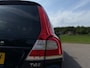 Volvo V70 2.0 T4 Inscription Edition / Schuifdak / Leder / Key-Less / Trekhaak / Navi / Clima / Stoelverwarming / PDC / Cruise /