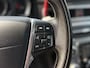 Volvo V70 2.0 T4 Inscription Edition / Schuifdak / Leder / Key-Less / Trekhaak / Navi / Clima / Stoelverwarming / PDC / Cruise /