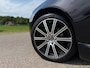 Volvo V70 2.0 T4 Inscription Edition / Schuifdak / Leder / Key-Less / Trekhaak / Navi / Clima / Stoelverwarming / PDC / Cruise /