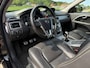 Volvo V70 2.0 T4 Inscription Edition / Schuifdak / Leder / Key-Less / Trekhaak / Navi / Clima / Stoelverwarming / PDC / Cruise /