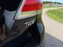 Volvo V70 2.0 T4 Inscription Edition / Schuifdak / Leder / Key-Less / Trekhaak / Navi / Clima / Stoelverwarming / PDC / Cruise /