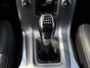 Volvo V70 2.0 T4 Inscription Edition / Schuifdak / Leder / Key-Less / Trekhaak / Navi / Clima / Stoelverwarming / PDC / Cruise /