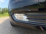 Volvo V70 2.0 T4 Inscription Edition / Schuifdak / Leder / Key-Less / Trekhaak / Navi / Clima / Stoelverwarming / PDC / Cruise /