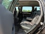 Volvo V70 2.0 T4 Inscription Edition / Schuifdak / Leder / Key-Less / Trekhaak / Navi / Clima / Stoelverwarming / PDC / Cruise /