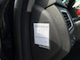Volvo V70 2.0 T4 Inscription Edition / Schuifdak / Leder / Key-Less / Trekhaak / Navi / Clima / Stoelverwarming / PDC / Cruise /