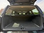 Volvo V70 2.0 T4 Inscription Edition / Schuifdak / Leder / Key-Less / Trekhaak / Navi / Clima / Stoelverwarming / PDC / Cruise /