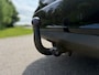 Volvo V70 2.0 T4 Inscription Edition / Schuifdak / Leder / Key-Less / Trekhaak / Navi / Clima / Stoelverwarming / PDC / Cruise /