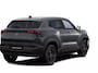 Toyota Urban Cruiser Dynamic 61 kWh, Nieuw, in juni leverbaar met €3000 inruilpremie