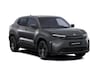 Toyota Urban Cruiser Dynamic 61 kWh, Nieuw, in juni leverbaar met €3000 inruilpremie