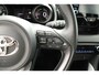 Toyota Yaris 1.5 Hybrid Dynamic, Trekhaak