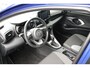 Toyota Yaris 1.5 Hybrid Dynamic, Trekhaak