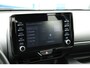 Toyota Yaris 1.5 Hybrid Dynamic, Trekhaak