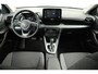 Toyota Yaris 1.5 Hybrid Dynamic, Trekhaak