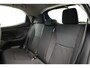 Toyota Yaris 1.5 Hybrid Dynamic, Trekhaak