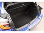Toyota Yaris 1.5 Hybrid Dynamic, Trekhaak