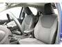 Toyota Yaris 1.5 Hybrid Dynamic, Trekhaak