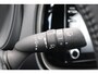 Toyota Aygo X 1.0 VVT-i Play, Parkeercamera, Apple Carplay/Android Auto, Airco!