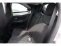 Toyota Aygo X 1.0 VVT-i Play, Parkeercamera, Apple Carplay/Android Auto, Airco!