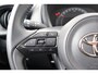 Toyota Aygo X 1.0 VVT-i Play, Parkeercamera, Apple Carplay/Android Auto, Airco!