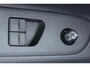 Toyota Aygo X 1.0 VVT-i Play, Parkeercamera, Apple Carplay/Android Auto, Airco!