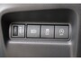 Toyota Aygo X 1.0 VVT-i Play, Parkeercamera, Apple Carplay/Android Auto, Airco!