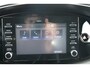 Toyota Aygo X 1.0 VVT-i Play, Parkeercamera, Apple Carplay/Android Auto, Airco!