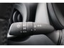 Toyota Aygo X 1.0 VVT-i Play, Parkeercamera, Apple Carplay/Android Auto, Airco!