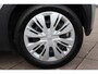 Toyota Aygo X 1.0 VVT-i Play, Parkeercamera, Apple Carplay/Android Auto, Airco!