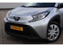 Toyota Aygo X 1.0 VVT-i Play, Parkeercamera, Apple Carplay/Android Auto, Airco!