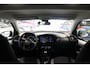 Toyota Aygo X 1.0 VVT-i Play, Parkeercamera, Apple Carplay/Android Auto, Airco!