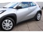 Toyota Aygo X 1.0 VVT-i Play, Parkeercamera, Apple Carplay/Android Auto, Airco!