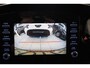 Toyota Aygo X 1.0 VVT-i Play, Parkeercamera, Apple Carplay/Android Auto, Airco!