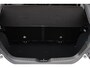 Toyota Aygo X 1.0 VVT-i Play, Parkeercamera, Apple Carplay/Android Auto, Airco!