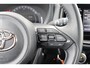 Toyota Aygo X 1.0 VVT-i Play, Parkeercamera, Apple Carplay/Android Auto, Airco!