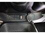 Toyota Aygo X 1.0 VVT-i Play, Parkeercamera, Apple Carplay/Android Auto, Airco!