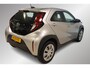 Toyota Aygo X 1.0 VVT-i Play, Parkeercamera, Apple Carplay/Android Auto, Airco!